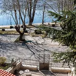 αρχοντικό κίτσου - Boutique Guest house 4*