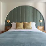 αρχοντικό κίτσου - Boutique Guest house 4*