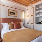 αρχοντικό κίτσου - Boutique Guest house 4*