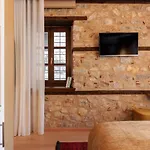 αρχοντικό κίτσου - Boutique Guest house
