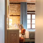 Guest house αρχοντικό κίτσου - Boutique Kastoria
