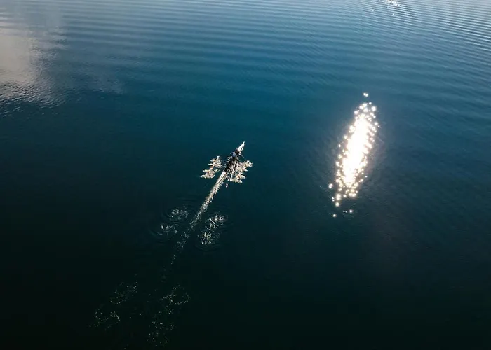 Pensionat αρχοντικό κίτσου - Boutique 3*